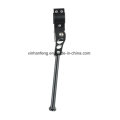 High-quality Bicycle Bike Kickstand avec prix concurrentiel (HKS-027)